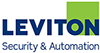 Leviton Manufacturing Company, Inc.
