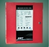 Conventional Fire Alarm Panel 4 Zones