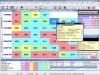 Hotel Management Booking Software (Property Management System) PMS