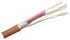 Belden Cable 8618