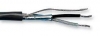 Belden Cable 8762