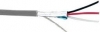 Belden Cable 8771