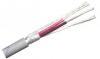Belden Cable 8772