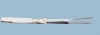 Belden Cable 8719