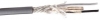 Belden Cable 8422
