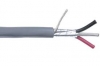 Belden Cable 8770