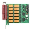 GV-IO 12-Out Card