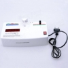 Optical Lens Anti-radiation Ultraviolet Ray UV Tester Detector Measurer
