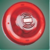 Conventional Siren