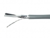 Belden Cable 8761