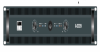 Audio Works A-2220 Power Amplifier