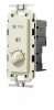 TOA AT-063P Attenuator