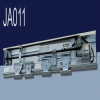 Automatic-Sliding-Glass-Doors-Unit.jpg