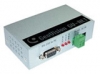 GV-NET Box