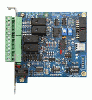 GV-NET Card