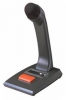 TOA PM-660D Paging Microphone