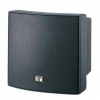 TOA Universal Speaker BS-1030B