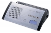 TOA Wireless Conference System Delegate`s Unit TS-902  with TS 903 and BP 900