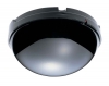 TOA Infrared Transmitter/Receiver TS-905 