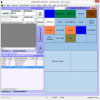 Trade Restaurant Software