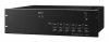 TOA VM-3360E VM Extension Amplifier 360W