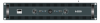 Audio Works A-2450 Power Amplifier