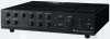 TOA Mixer Power Amplifier A-1712