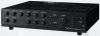 TOA Mixer Power AmplifierA-1724 