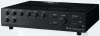 TOA Mixer Power Amplifier A-1806 