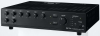 TOA Mixer Power Amplifier A-1812 