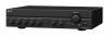 TOA Mixer Power Amplifier A-2060
