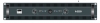 Audio Works A-2700 Power Amplifier