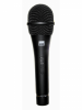 Audio Works A 57M Wired Microphone