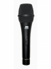 Audio Works A 67 M Wired Microphone