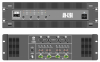 Audio Works AM-4260 Multiple Power Amplifier