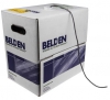 belden_9501_02.jpg