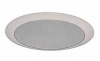 TOA Ceiling Mounted Speaker PC 2869 