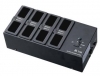 TOA Battery Charger BC-900 