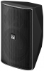 TOA Wide-dispersion Speaker System F-1000B