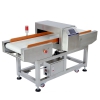 Metal Detector for All Kinds of Metal in Food, Pharmaceutical, Chemical, Rubber, Tobacco Industry etc.(Taiwan Made))