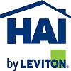 Smart Home Automation by Leviton USA (formerly HAI)