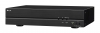 TOA Audio Amplifier P-2240