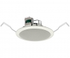 TOA Ceiling Mounted Speaker PC-658R 