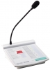 TOA Remote Paging Microphone RM-200M