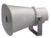 TOA Paging Horn Speaker SC-615M 
