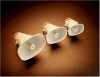 TOA Paging Horn Speaker CSC-610M 
