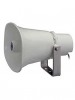 TOA Paging Horn Speaker SC-630M