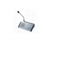 TOA Wireless Conference System Delegate Unit TS-802 with TS 903 and BP 900