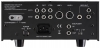 TOA Wireless Central Unit TS-770 