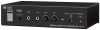 TOA Wired Conference System Remote Delegate Interface Unit TS-775